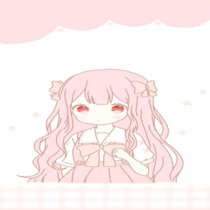 cute anime kawaii Roblox decal