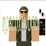 Robloxiwood