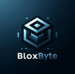 BloxByteBuilders