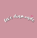 lex's diamonds