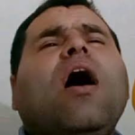 Yusuf aganın Kro Merkezi