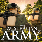 ΑΑ | The Australian Army