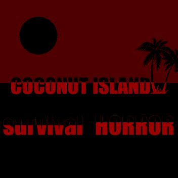 COCONUT ISLAND [BETA_0.1]