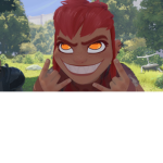 NIMONA FAN CLUB