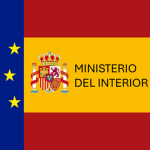 Мinisterio del Interior