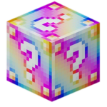 Building Roleplaying De Community Construcción Fan Roblox group icon