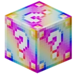 Building Roleplaying De Community Construcción Fan Group Thumbnail
