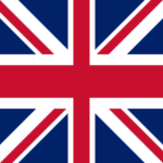 British Expedіtionary Force