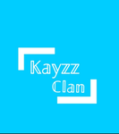 Kayzz clan