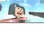 Blow up dora fanclub!