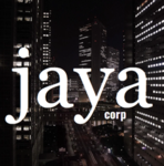 JAYA Corporation