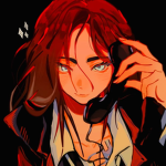 reinur