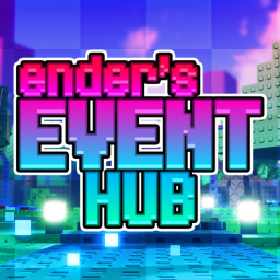 Ender's Event Hub