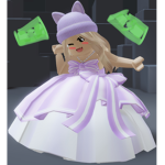 PurpleGirlOnlyRobloxTextToSpeech