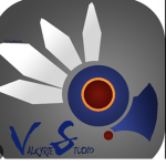 legacy of Valkyrie