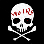 wo1626