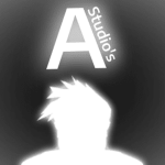 Asher Studio's