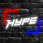 Hყpe_Clan