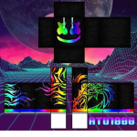GIVE ROBUX FOR FUN!