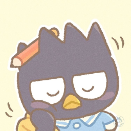 ✧