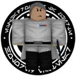 〔TGE〕Imperial Security Bureau 〔TGE〕