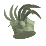 Roblox entity thumbnail