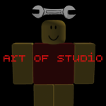 Art Of Studio