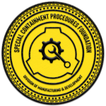 {I} Division of Manufacturing and Development