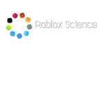 Roblox Science