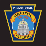 | PA | Harrisburg Capitol Police