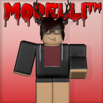 Modelli™