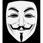 ######Hacks