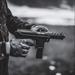 tec