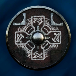 Skógar Helm