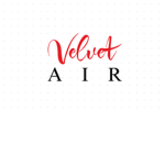 Velvet Air