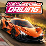 📢HORNS | Realistic Car Driving™