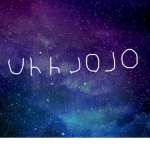 uhhjojo