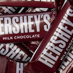 The Hersheys' Fun Area