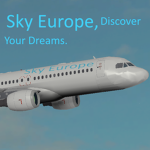 SkyEurope®