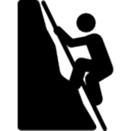 Place icon