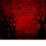 Niightmare Studios