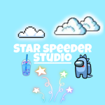 Star Speeder Studio