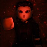 Stranger Things: The Hawkins Conspiracies 