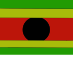 Omonta Republic