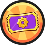 Game Pass Thumbnail