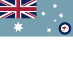 AUS | Royal AustraIian Air Force