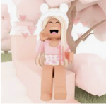 Pink Gaming Army