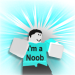 SimonSaysRoblox Offical Group