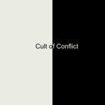 .+Cult of Conflict+.