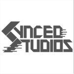 SyncedStudios
